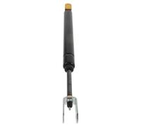 ABOOFAN Ressort à Gaz Hydraulique Tige de Commande pour Fauteuil de Coiffure Pièce Compatible Multi-Marques Installation Facile pour Fauteuils de Beauté Couleur Aléatoire