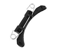 ABOOFAN Ressort De Charnière De Trappe à Essence Compatible Avec Volvo De Rechange Pour Réservoir De Carburant Couvercle De Bouchon