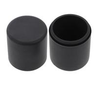 ABOOFAN Roller de Glace pour Visage Silicone Outil de Massage Facial Rafraîchissant Anti-rides pour Absorption de Crème Atténue les Marques et Rougeurs Soin Peau Raffermissant Cadeau