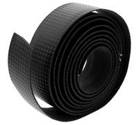 ABOOFAN Ruban Adhésif Guidon Vélo Antidérapant Absorbant Chocs Léger et Respirant Bande de Guidoline Facile à Installer pour Vélo Route et Montagne