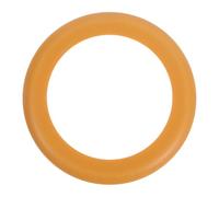 ABOOFAN Segments de Piston de Compresseur D'air 1100w Joint en Caoutchouc Silencieux sans Haute Résistance Compatible Usage Industriel Remplacement Rapide