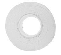 ABOOFAN Serviette Visage Jetable Douce Épaissie pour Nettoyage Maquillage et Soins Usage Unique pour Salons de Beauté et Usage Quotidien