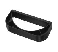 ABOOFAN Support De Pelle à Glace Magnétique De Remplacement Support De Rangement Pour Pelle à Glace Compatible Avec Machine Opal Nugget