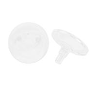 ABOOFAN Support De Sphère De Cristal Sculptée Décoration Feng Shui pour Richesse Et Intérieur Extérieur Facile à Installer Entretenir