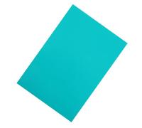 ABOOFAN Tapis de Découpe Sûr et Polyvalent en PVC Vert pour Loisirs Créatifs pour Garçon et Filles et Débutants en Gravure et Arts Plastiques