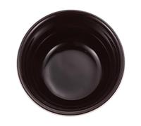 ABOOFAN Tasse D’évaluation de Café en Céramique, 200ml, Style Minimaliste | Paroi Interne Graduée, Contraste Intérieur Extérieur, pour Café Moulu et Boissons Chaudes, Nettoyage Facile