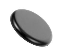 ABOOFAN Trou Pour Cloison Sèche Ajustement Universel Patch Adhésif Rond Masque Les Imperfections