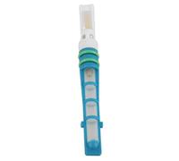 ABOOFAN Vanne Expansion Pour Climatisation Automobile Remplacement Pratique Pour Système De Climatisation Compatible Avec Mondeo Double Joint