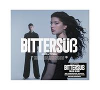 Abor & Tynna - Bittersüß (Baller Deluxe)