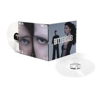 Abor & Tynna – Bittersüß (Baller Deluxe) – Vinyle