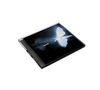 Abor & Tynna - Bittersüß [Import]