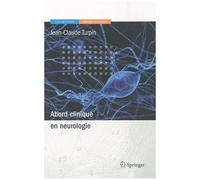 Abord Clinique En Neurologie