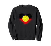 Aborigènes Sweatshirt