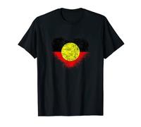 Aborigènes T-Shirt