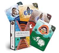 Aboriginal Ancestral Wisdom Oracle