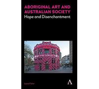 Aboriginal Art And Australian Society