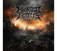 Aborted Fetus - Fatal Dogmatic Damage [Import]
