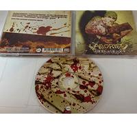 Aborted - Goremageddon