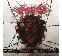 Aborted-Strychnin.213 (Standard Version)