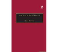Abortion And Nation