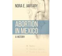 Abortion In Mexico