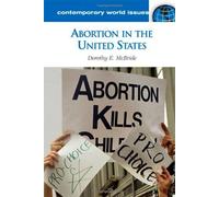 Abortion In The United States