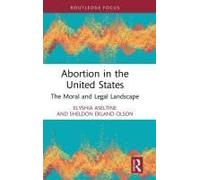 Abortion In The United States