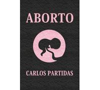 ABORTO: A VIDA É UMA DUALIDADE