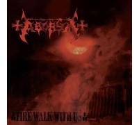 Aborym - Fire Walk With Us [VINYL]