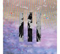 Aborym - Something For Nobody VOL.2