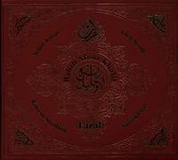 Abou-Khalil, Rabih - Tarab [Import]