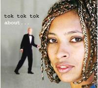 About [Import]