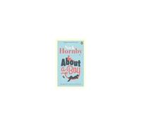 Nick Hornby About a Boy (Poche)