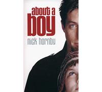 About a Boy