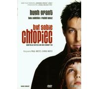 About a Boy [DVD] (IMPORT) (Pas de version française)