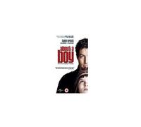 About A Boy , (Wide Screen) G
