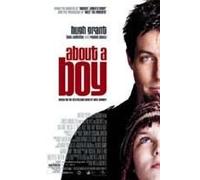 About A Boy (Widescreen Edition)
