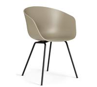 About A Chair AAC26 / AAC 26 chaise Combinaison préférée Hay Khaki 2.0 - HAY AAC26 KHAKI