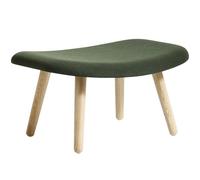 About A Lounge AAL 03 Tabouret Hay - 4251475482563