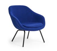 About a Lounge AAL 87 / AAL87 Fauteuil Hay - 5710441401520