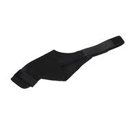 About ACL pour Chiens, Support de Soutien à Support de Soutien Pads Places PRÉTOTEURS CHIG (L Jambe Droite)