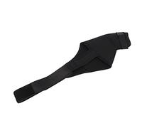 About ACL pour Chiens, Support de Soutien à Support de Soutien Pads Places PRÉTOTEURS CHIG (M Jambe Gauche)