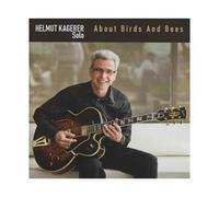 About Birds And Bees