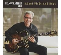 About Birds and Bees