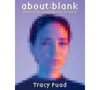about:blank