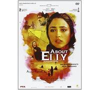 About Elly - A proposito di Elly