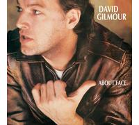 About Face