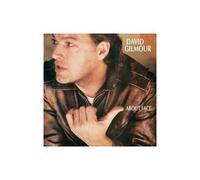 David Gilmour – About Face – CD