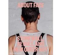 About Face: Stonewall, Revolt, and New Queer Art