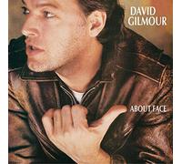 About Face (Remastered) [Us Import] (2006-08-02)